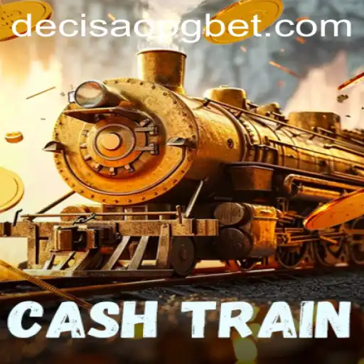 Descubra o Fascinante Mundo do Jogo CashTrain