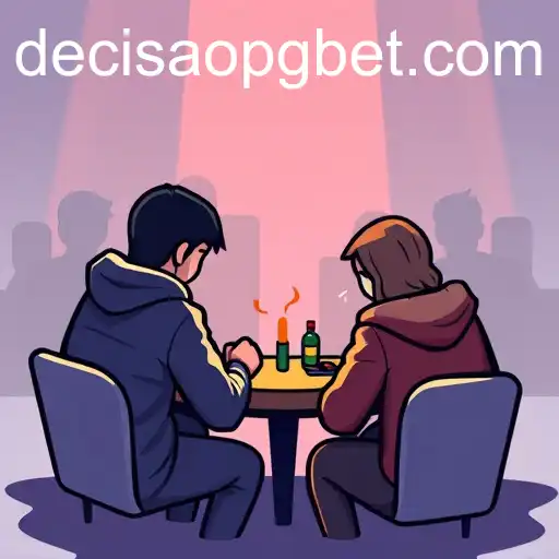 Comunidade Jogadores