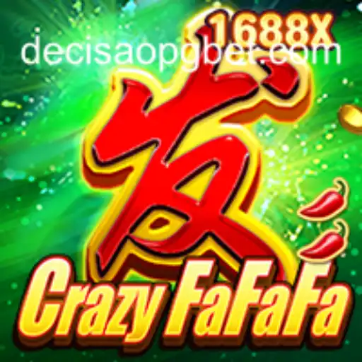 CrazyFaFaFa: A Nova Sensação do Mundo dos Jogos