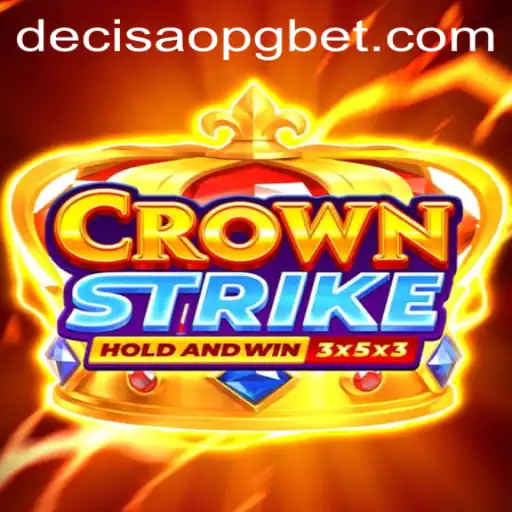 Descubra Crownstrike: O Novo Fenômeno dos Jogos de Estratégia