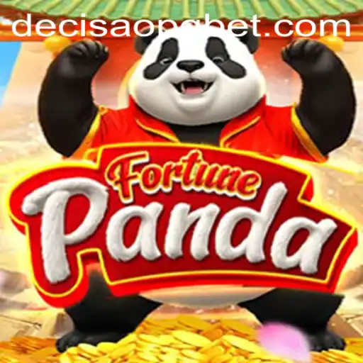 Descubra FortunePanda: As Regras e Estratégias do Novo Jogo de Sucesso