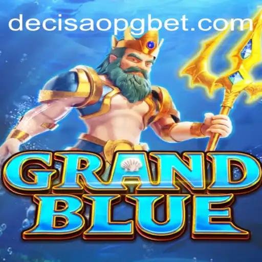 Explorando o Mundo de GRANDBLUE: Regras, Estratégias e Muito Mais