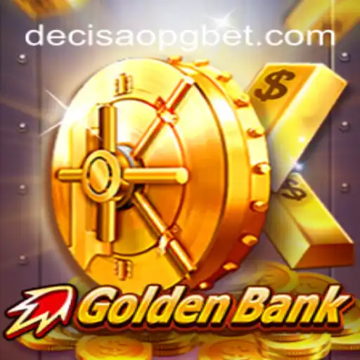 Explorando o Universo do Jogo GoldenBank e DecisaoPG.com