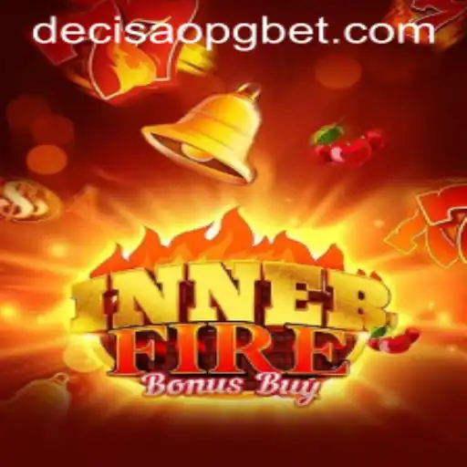 InnerFireBonusBuy: Descubra a Aventura do Jogo Inovador