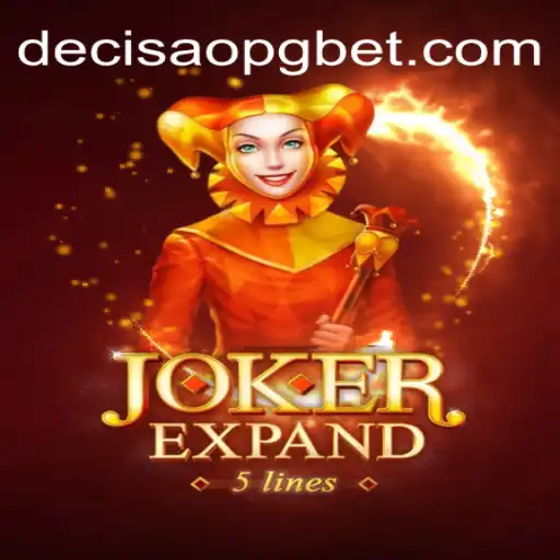 Explorando o Mundo de JokerExpand: Um Mergulho nas Regras e Estratégias