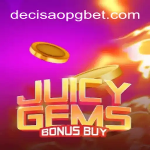 JuicyGemsBonusBuy: Um Mergulho Intenso no Mundo das Joias Virtuais