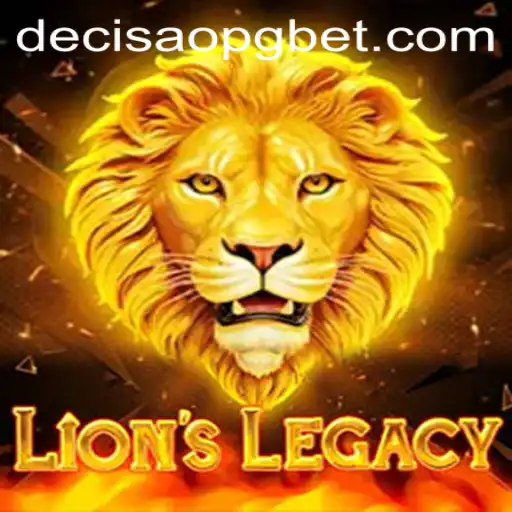 Explorando o Mundo de LionsLegacy: Uma Jornada de Estratégia e Liderança
