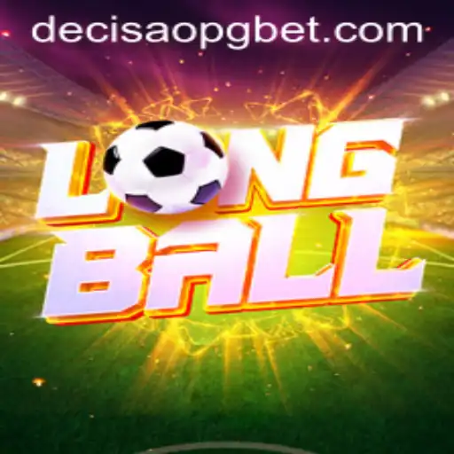 LongBall: A Nova Sensação dos Jogos de Estratégia