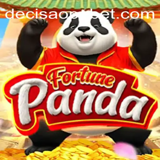 Descubra FortunePanda: As Regras e Estratégias do Novo Jogo de Sucesso