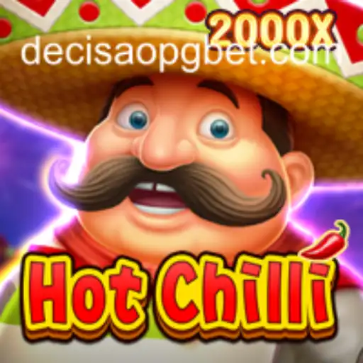 Descubra HotChilli: O Jogo de Estratégia que Está Conquistando o Mundo
