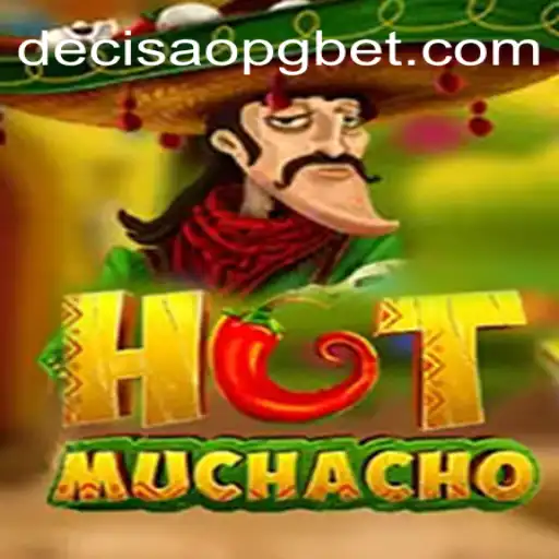 Descubra Tudo Sobre HotMuchacho e Suas Regras Fascinantes