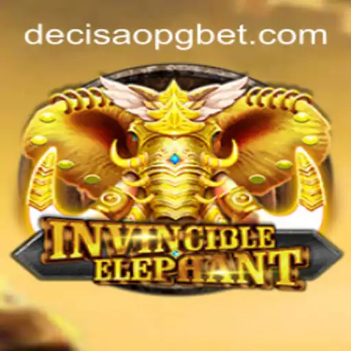 Descubra o Fascinante Mundo de InvincibleElephant: Um Jogo Inovador
