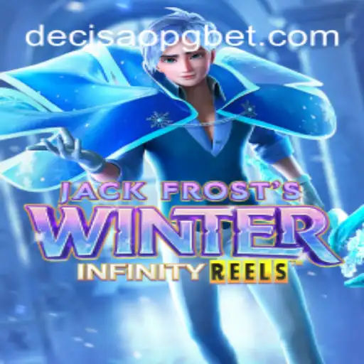 Descubra o Mundo de JackFrostsWinter: Um Jogo de Aventura Inovador