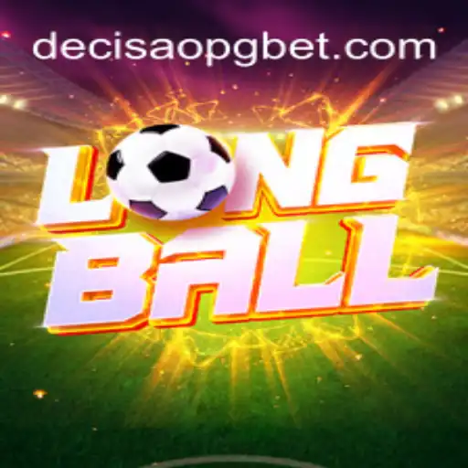 LongBall: A Nova Sensação dos Jogos de Estratégia