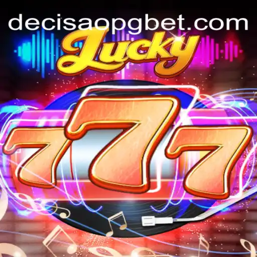 Explorando Lucky777: Um Jogo Empolgante para os Amantes de Cassinos