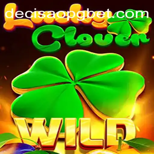 Descubra o Mundo de LuckyClover e Suas Regras Fascinantes