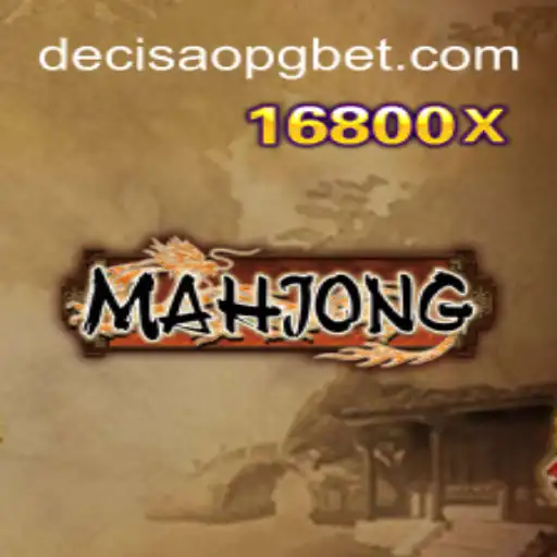 Descubra o Fascinante Universo do Mahjong
