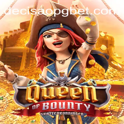 Explorando o Mundo de QueenofBounty: Regras e Aventura