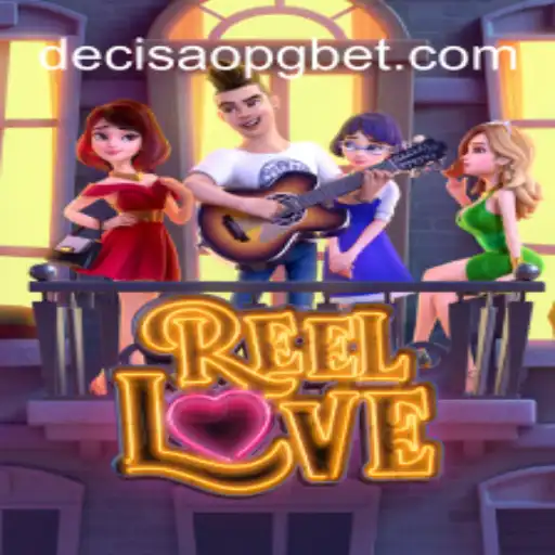 Descubra o Envolvente Mundo de ReelLove