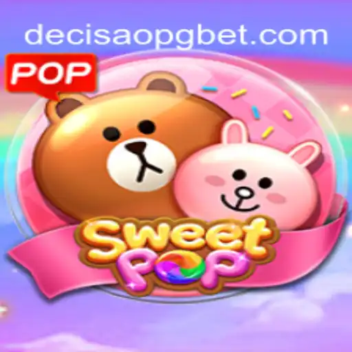 SweetPOP: Explorando o Mundo Doce do Novo Jogo de Puzzles