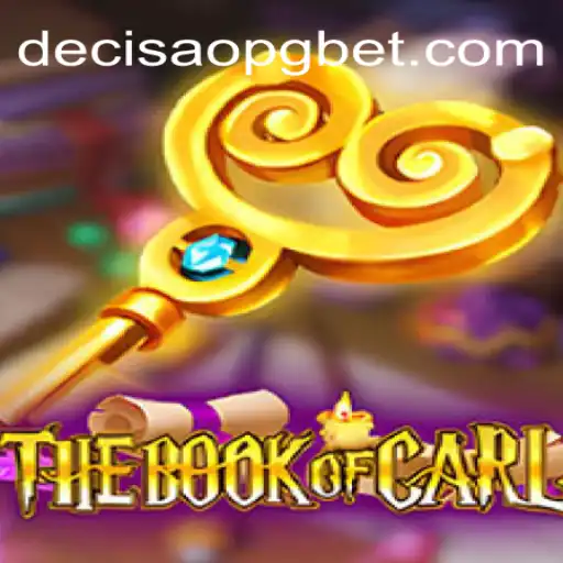 Explorando as Aventuras de 'TheBookofCarl' no Universo de Jogos de Estratégia