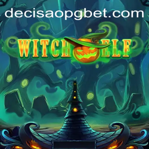 Explorando o Universo de WitchElf: Um Mergulho nas Aventuras Sobrenaturais