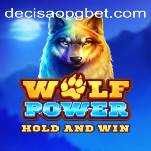 Descubra o Mundo de WolfPower: Estratégia e Aventura nas Suas Mãos