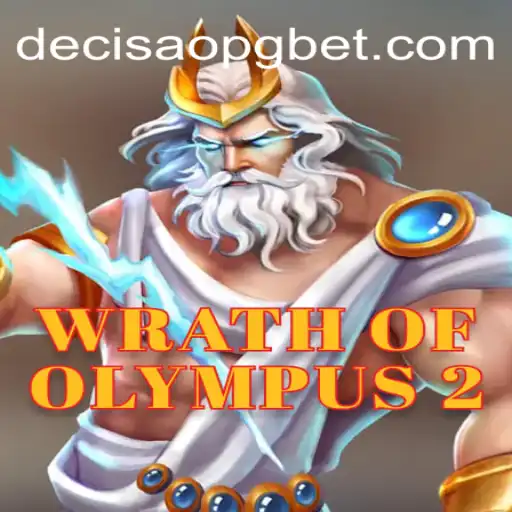 Wrath of Olympus 2: Explorando o Novo Mundo dos Deuses e Estratégias