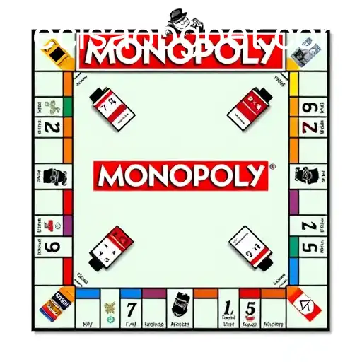 Monopoly