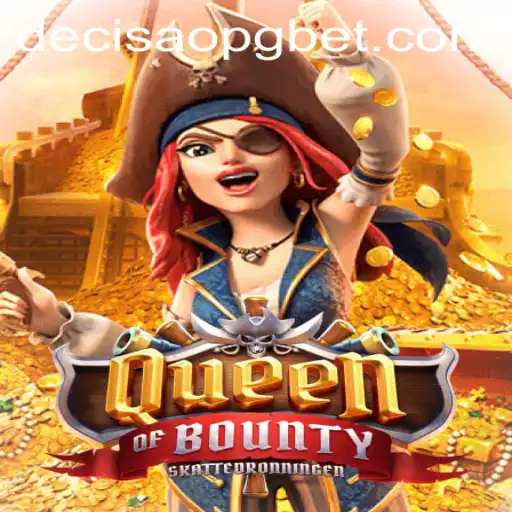Explorando o Mundo de QueenofBounty: Regras e Aventura