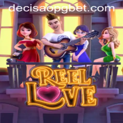 Descubra o Envolvente Mundo de ReelLove