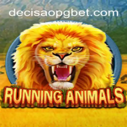 Conhecendo o Mundo de RunningAnimals