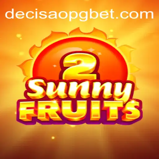 Descubra o Novo Mundo de SunnyFruits2: Uma Aventura Frutífera