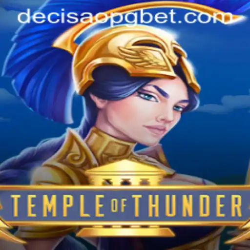 Aventure-se no Mundo de TempleofThunder: Descubra Regras e Estratégias