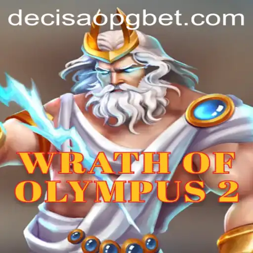 Wrath of Olympus 2: Explorando o Novo Mundo dos Deuses e Estratégias
