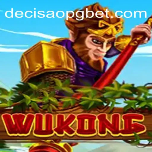 Explorando o Fascinante Mundo de Wukong: Um Guia Completo